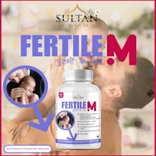 Sultan Nights gallery image