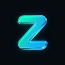 Zodhex