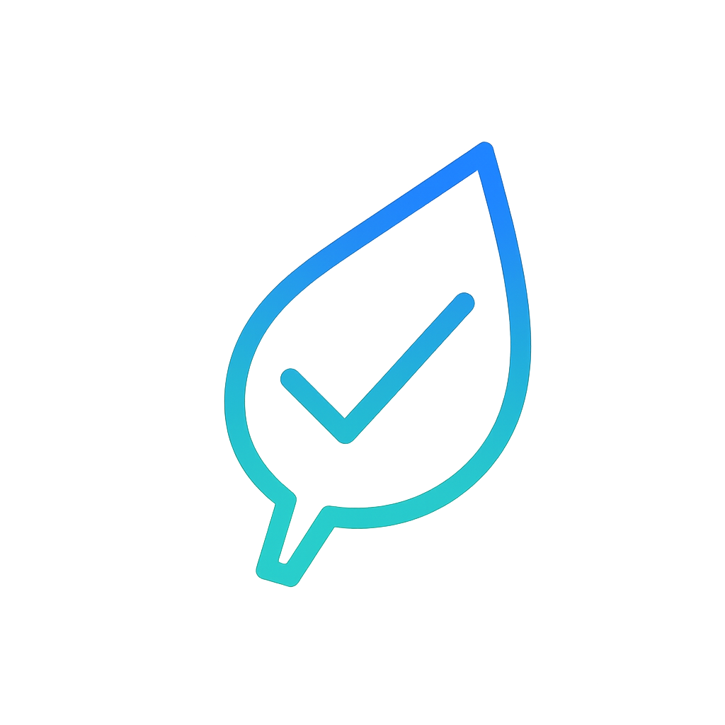 RateBud gallery image