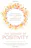 The Science of Positivity: Stop Negative Thought Patterns By Changing Your Brain Chemistry