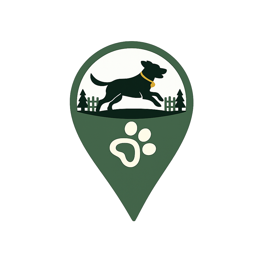 Pawground