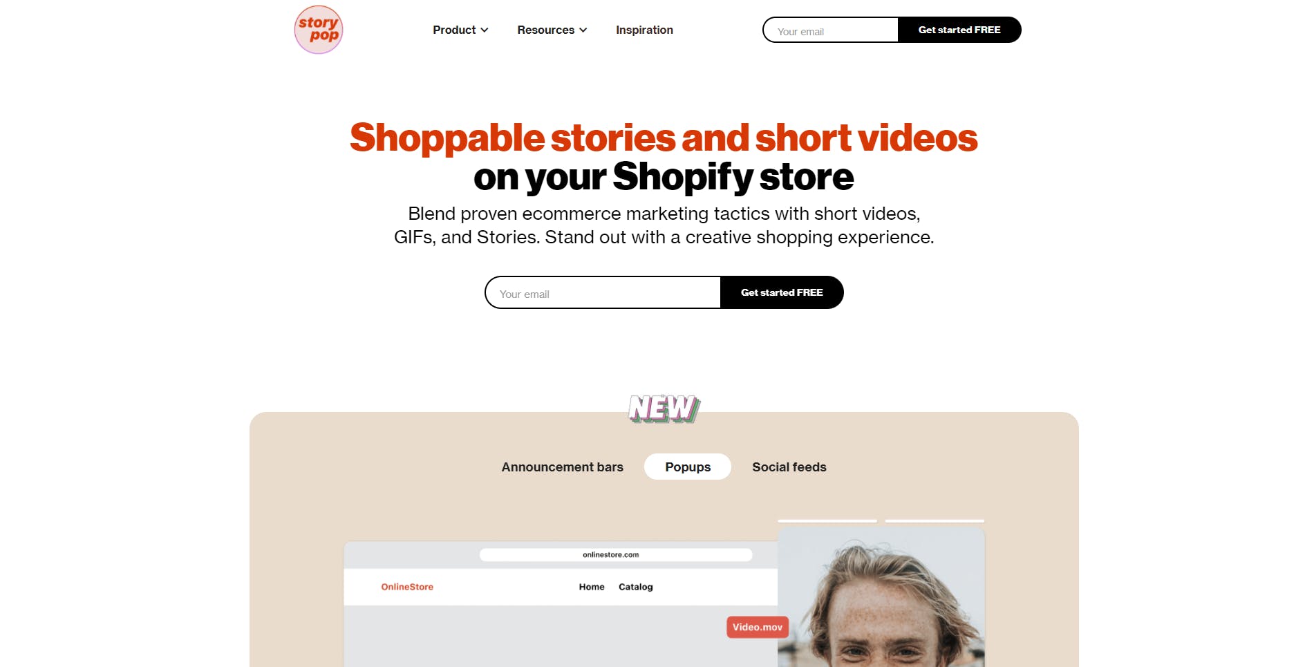 Storypop media 1