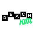 Reach Kim