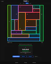 PuzzleHub gallery image