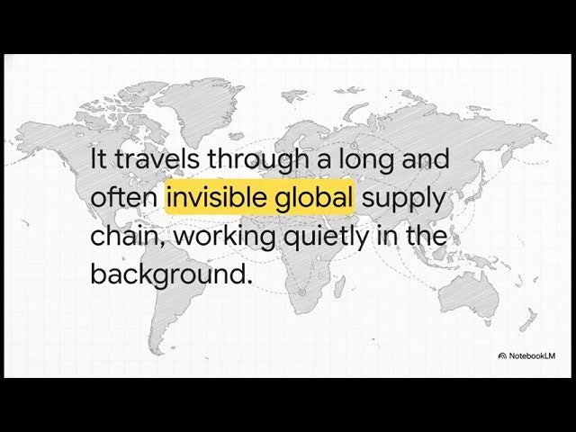 ResilienceXAI gallery image