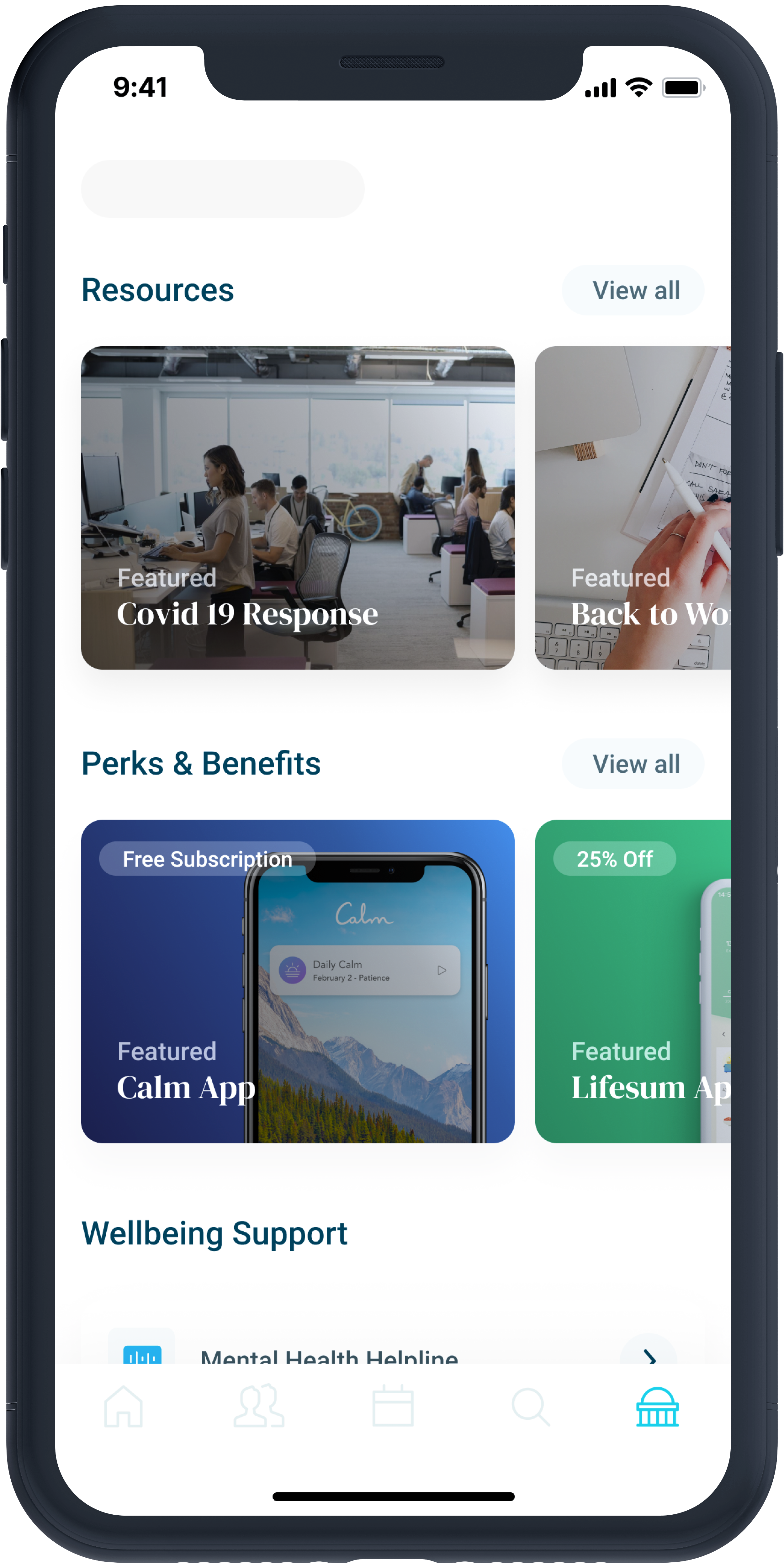 Tahora gallery image