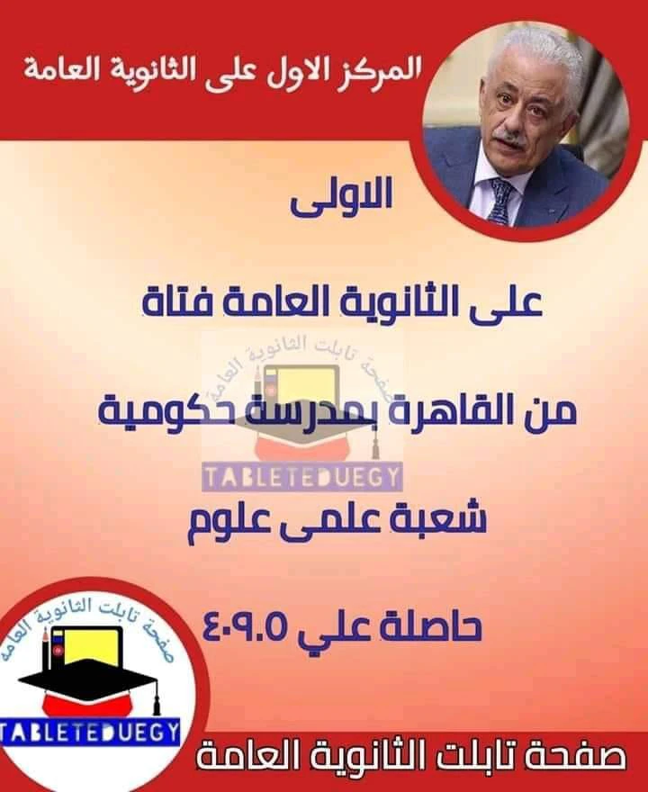  El3almyonline