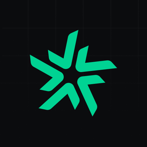 Your Domains Wrapped 2025 - Product Hunt launch logo and brand identity