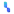 HourStack