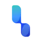 HourStack