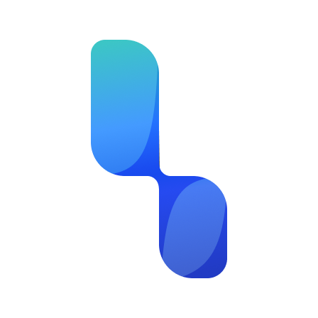 HourStack logo