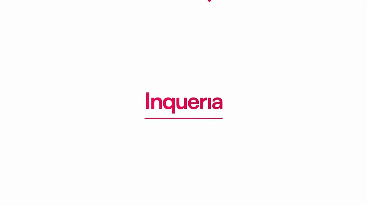 Inqueria: Interviews that Hold Up gallery image