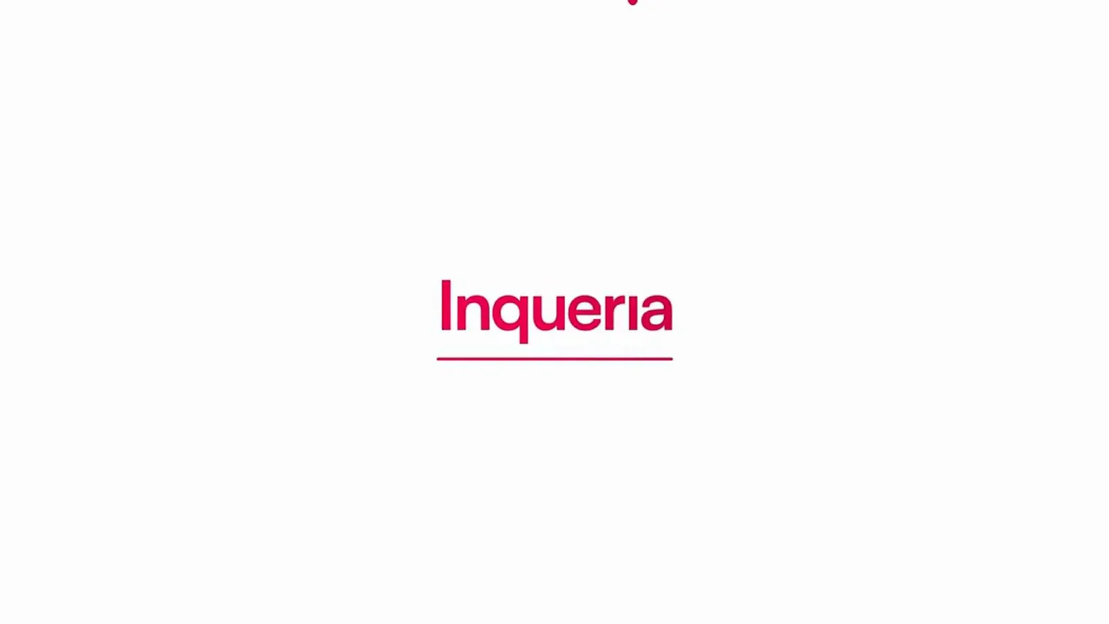 Inqueria: Interviews that Hold Up screenshot 1 (video preview)