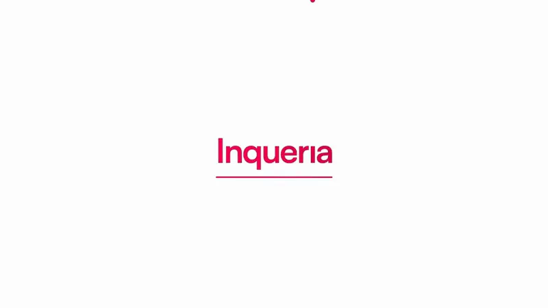 Inqueria: Interviews that Hold Up screenshot 1 (video preview)