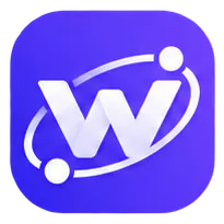 WPMission