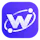 WPMission