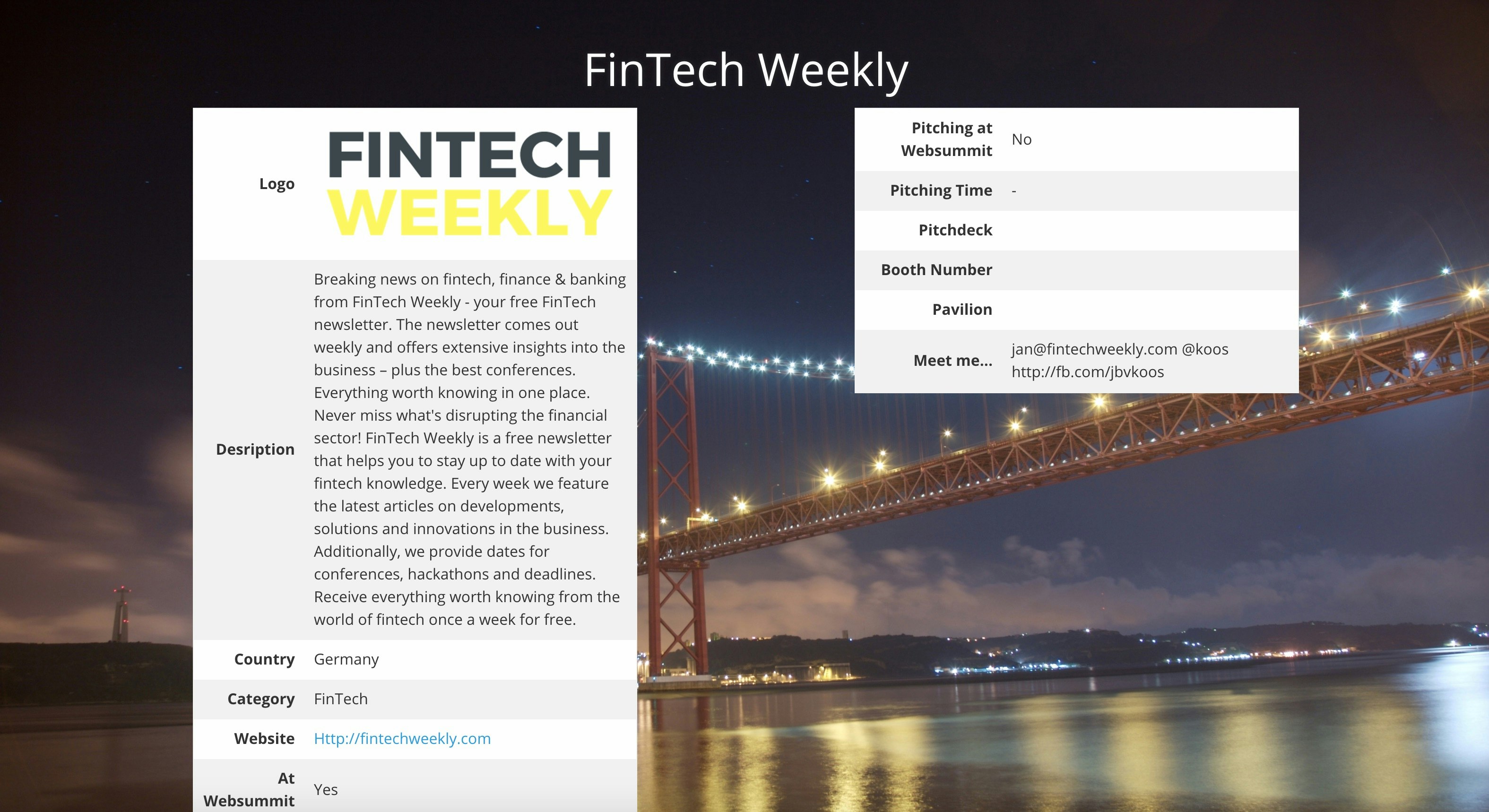 WebSubmit gallery image