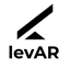 levAR 3D & AR R for E-Commerce