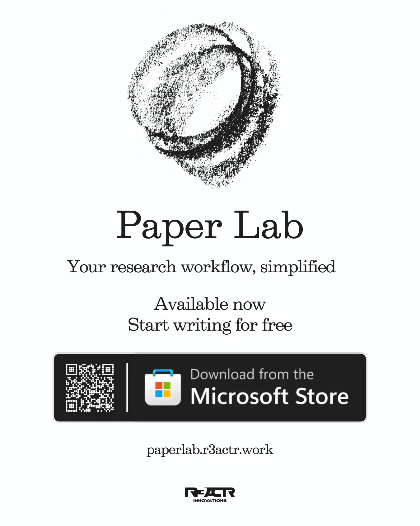 Paper Lab gallery image