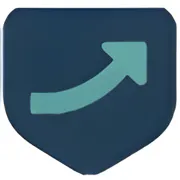 PocketPMO