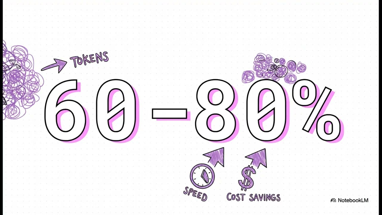 A2E Protocol gallery image