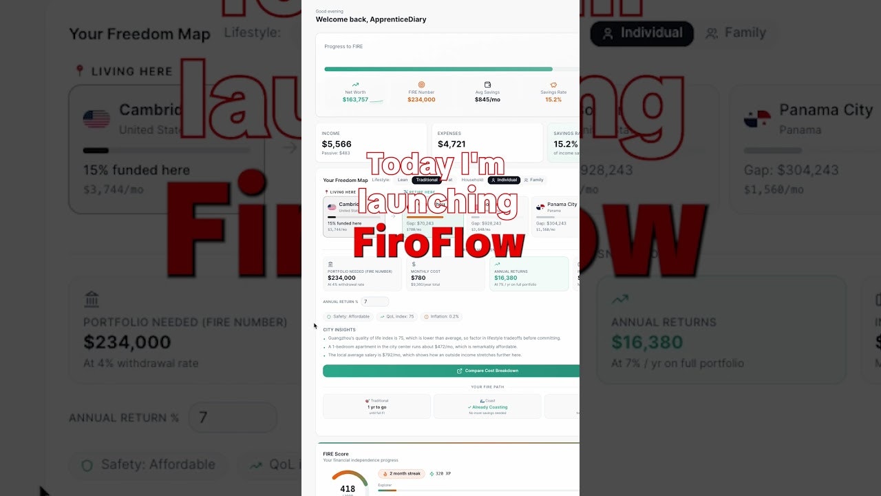 FiroFlow gallery image