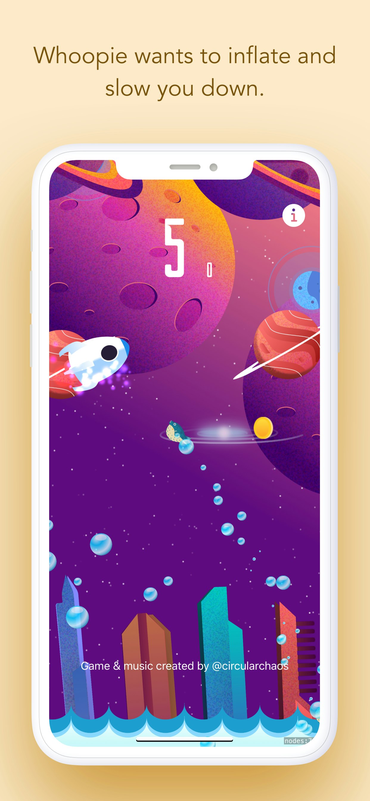 Plexicle gallery image