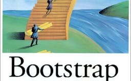 Bootstrap media 1