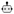 beepbooply
