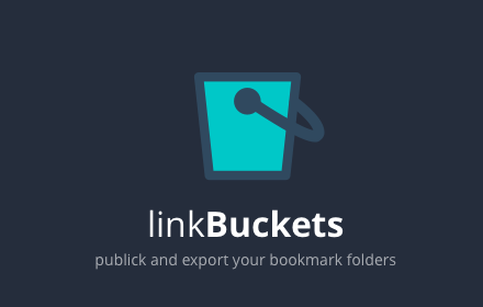 LinkBuckets