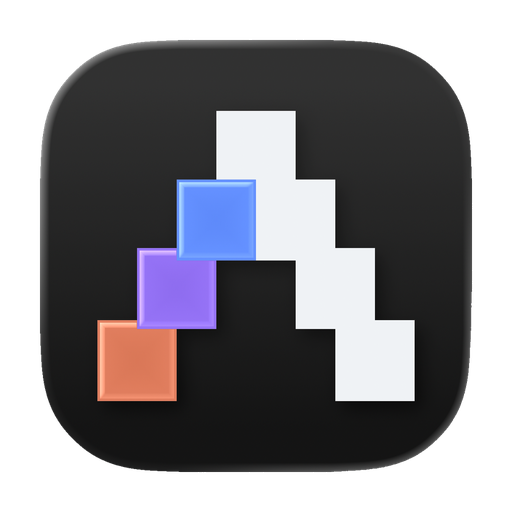 AgentBridge