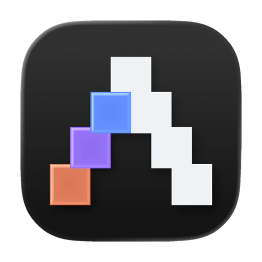 AgentBridge logo