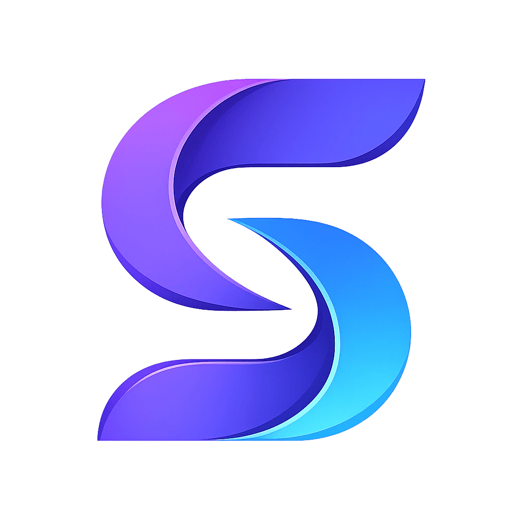 Seedance 2.0 AI Video Generator logo