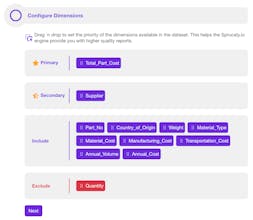 Sprucely.io gallery image