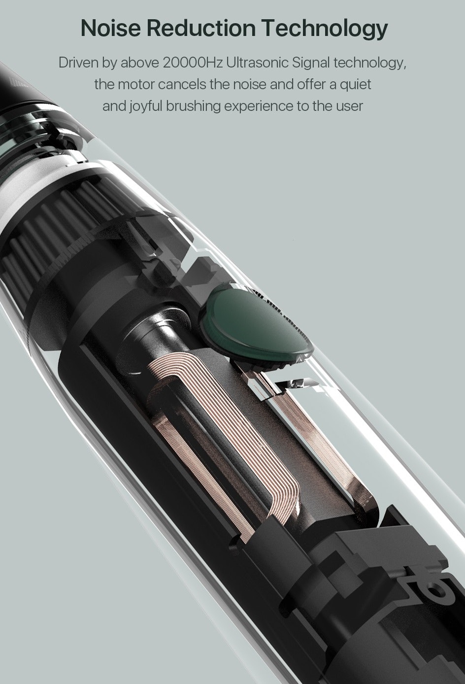 Oclean Air 2 gallery image