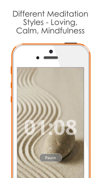 Yoga Tailor gallery image