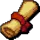SavePosts