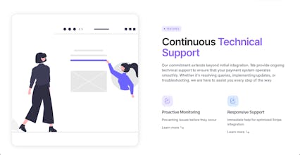 Stripe Fix gallery image