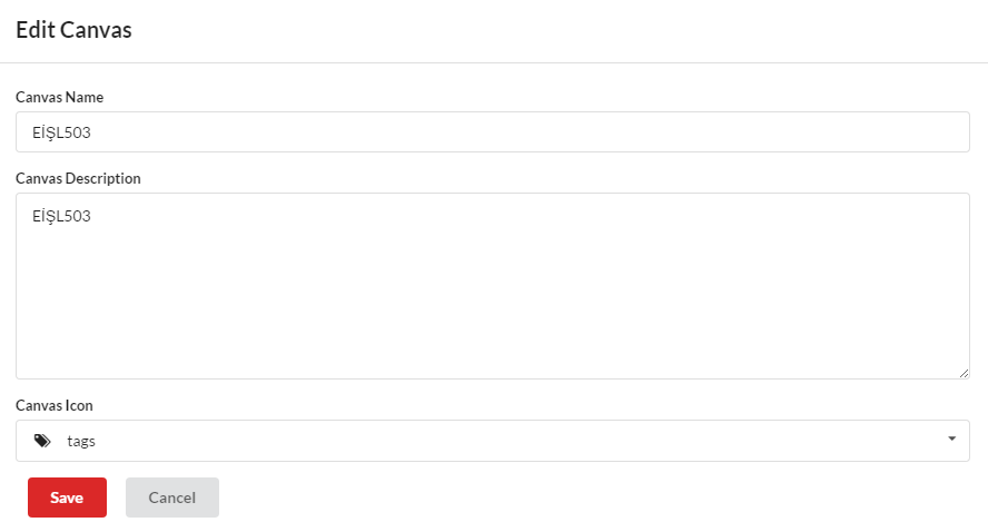 canvasis.live gallery image