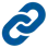 Backlink Tool