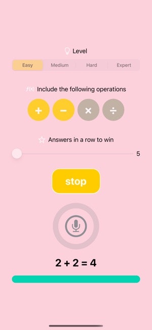 Calcular gallery image