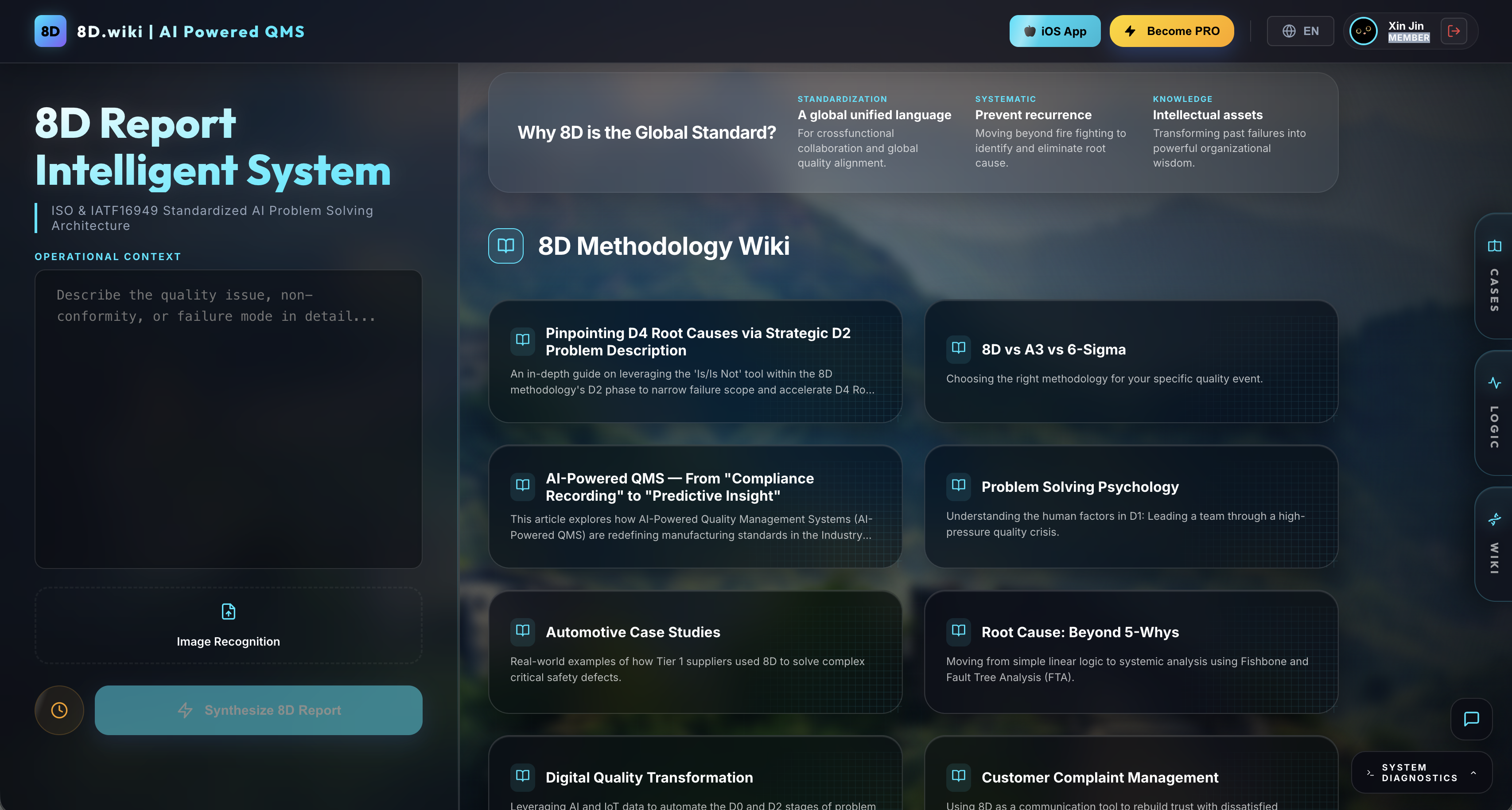 8D.wiki