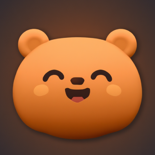 CHAZON - AI Video Generator