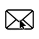 Klick Mail