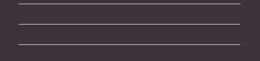 Quackpad gallery image