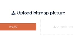 Bitmap to SVG Online Converter media 2