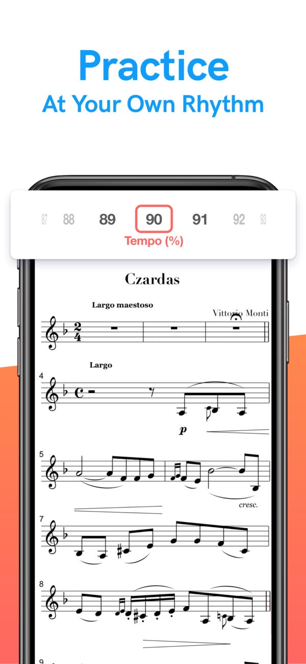 Metronaut gallery image