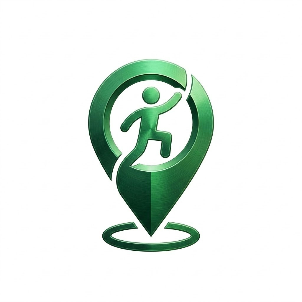 AI Trip planner with great features