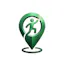 AI Trip planner with great features