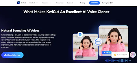 KwiCut gallery image
